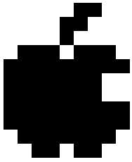flwrstems logo